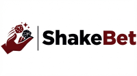 ShakeBet