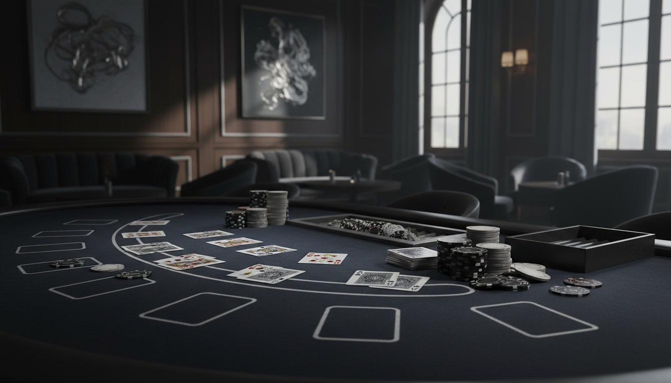 Exploración de Juegos en ShakeBet Casino